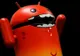 Ai telefon cu sistem de operare Android? Adevărul întunecat pe care Google nu vrea să-l afli