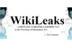 Dezvăluiri din scandalul NSA: WikiLeaks a fost monitorizat și oricine l-a accesat a fost înregistrat