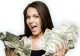 6 idei preconcepute despre bani care sunt false