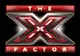 X-FACTOR a fost anulat