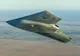 AVIONUL FĂRĂ PILOT: Primele zboruri-test reuşite