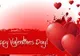 ZIUA ÎNDRĂGOSTIŢILOR: 8 lucruri neplăcute despre VALENTINES DAY