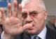 DUMITRU DRAGOMIR, cercetat în libertate 