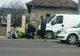 Accident oribil în județul Cluj