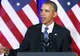 Barack Obama se va deplasa în Polonia, în iunie