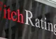 Agenţia de rating FITCH tocmai s-a PRONUNŢAT asupra României