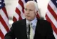 John McCain: Rusia probabil va viza Republica Moldova. Reacţia SUA şi UE este incredibil de slabă