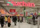 O clujeancă acuză AUCHAN CĂ FURĂ CLIENŢII. Cum a demonstrat acest lucru?