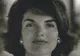 Un "selfie" realizat de Jacqueline Kennedy în urmă cu 60 de ani, publicat pe Twitter