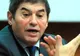 MIHAIL VLASOV a fost REŢINUT pentru 24 de ore, după ce a fost prins cu 200.000 euro mită