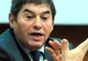 Mihail Vlasov a fost arestat preventiv pentru 30 de zile