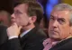 Tăriceanu îi scrie lui Antonescu: Nu mai înfiinţez un nou partid liberal, ci o platformă economică