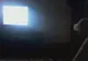 O femeie moartă de şase luni a fost găsită în faţa televizorului pornit