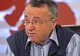 CRISTOIU: "Victor Ponta vrea să candideze" e o păcăleală