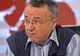 ION CRISTOIU: Axa de dispută majoră nu mai e Antonescu - Ponta. E Băsescu - Ponta