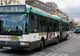 Transport public GRATUIT pentru a se reduce poluarea. NU se întâmplă în "micul Paris"