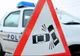 ACCIDENT. Un autobuz, lovit în spate de un TIR