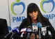 Mesajul lui Traian Băsescu pentru fiica sa, Elena Băsescu