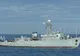 Asalt al trupelor ruse asupra ultimei nave ucrainene în Crimeea
