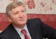 Oligarhul ucrainean Dmitri Firtaş ar fi fost arestat la Viena
