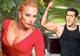 Iulia Vântur vorbește despre relația cu prima iubită a lui Salman Khan