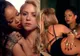 MOTIVUL pentru care Shakira apare în videoclipuri doar alături de femei: "Pique e posesiv"