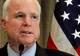 John McCain: PUTIN gândeşte precum ADOLF HITLER; Rusia ar putea viza Republica Moldova