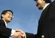 VIN CHINEZII. 2.000 de firme din China vor INVADA un parc tehnologic din România