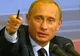 Oligarhii ruşi sunt îngrijoraţi de impactul unor sancţiuni din partea SUA şi UE. Putin nu-i ascultă