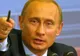 Vladimir Putin avertizează că actele Kievului în estul Ucrainei "vor avea consecinţe"