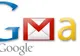 Decizie FĂRĂ PRECEDENT luată de Google cu privire la GMAIL