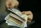 Decizie FĂRĂ PRECEDENT: FISCUL ÎŢI VA PLĂTI penalităţi de ÎNTÂRZIERE