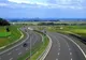 Dan Şova: Autostrada Sibiu-Piteşti se face, nu este în competiţie cu Sibiu-Braşov