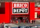 Englezii care au cumpărat Bricostore deschid PRIMUL magazin BRICO DEPOT în România
