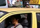 TOPUL judeţelor în care românii PICĂ la examenul auto