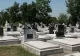 Tradiție bizară la Constanța: Morții sunt îngropați cu mâinile pe-afară