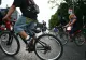 Ţara în care ANGAJAŢII sunt PLĂTIŢI să vină cu BICICLETA LA SERVICIU