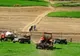 LEGEA TERENURILOR AGRICOLE. Cum pot cumpăra STRĂINII pământ în România