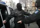 PERCHEZIŢII în Bucureşti şi Ilfov. Poliţia, pe urmele unor INFRACTORI VIOLENŢI, români şi străini