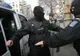 Ilfov: Percheziţii în Sinteşti, la persoane suspectate de furturi din locuinţe şi tâlhării