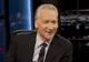 Bill Maher: "Dumnezeu este un criminal în serie psihotic"