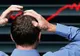 CRIMEEA. Cum va fi afectată ECONOMIA României de criza dintre Rusia şi Ucraina
