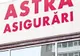 Veste proastă pentru ASTRA: are sechestru asigurător de până la 93 mil. lei