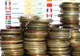ANUNŢUL care te va BUCURA dacă ai credite în EURO