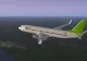 O nouă LINIE AERIANĂ intră în România. Vezi PREŢURILE de zbor