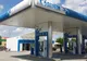 Ruşii de la Gazprom: "Vrem să cumpărăm benzinării în România"