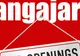 Topul firmelor care fac cele mai multe angajări