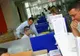 Decizie FĂRĂ PRECEDENT luată de instanţă: DOBÂNDA dintr-un contract de credit, ABUZIVĂ