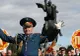 Tiraspol: Situaţia din Ucraina are efecte negative asupra locuitorilor din Transnistria