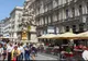 Un nou trend care prinde la români: TURISMUL DE SHOPPING